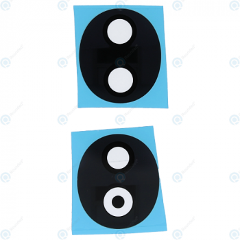 Honor 90 (REA-AN00) Camera lens set 2pcs
