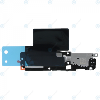Honor 90 (REA-AN00) Loudspeaker module 0235AGAE_image-1