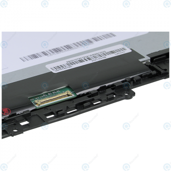 Lenovo 300e Chromebook (2nd Gen) Display LCD module 5D10Y67266 5D10T79505_image-2