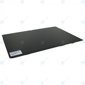 Microsoft Surface Pro 8 Display module LCD + Digitizer I62-00001