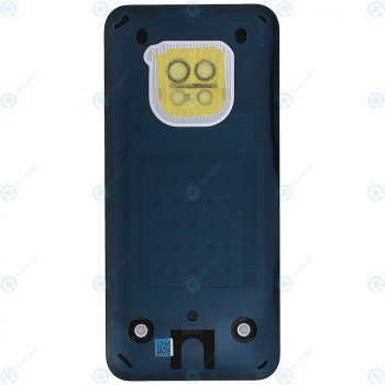 Nokia XR20 (TA-1362 TA-1368) Battery cover granite grey 3249395_image-1