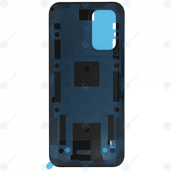 Nokia XR21 Battery cover pine green_image-1