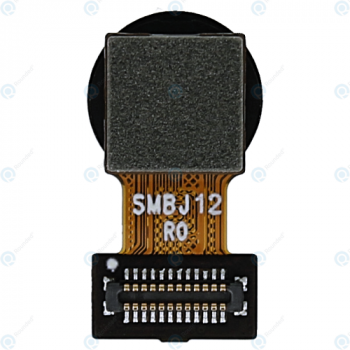 Samsung Galaxy A14 4G (SM-A145) Rear camera module 5MP ultrawide GH81-23519A_image-1