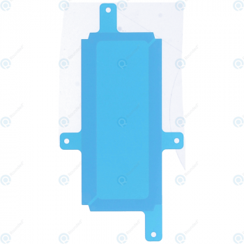 Samsung Galaxy J6 2018 (SM-J600F) Adhesive sticker battery GH02-16499A_image-1