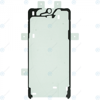 Samsung Galaxy S24+ (SM-S926B) Adhesive sticker display LCD GH81-24780A