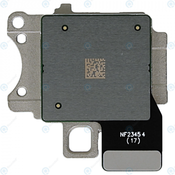 Samsung Galaxy S24+ (SM-S926B) Rear camera module 50MP ultrawide GH96-16300A_image-1