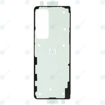 Samsung Galaxy Z Fold5 (SM-F946B) Adhesive sticker battery cover GH81-24019A