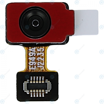 Xiaomi 12 Lite (2203129G), 12T Pro (22081212UG) Fingerprint sensor 490400001G6G