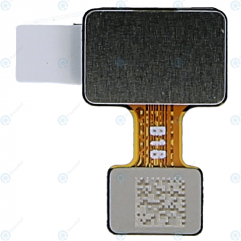Xiaomi 12 Lite (2203129G), 12T Pro (22081212UG) Fingerprint sensor 490400001G6G_image-1
