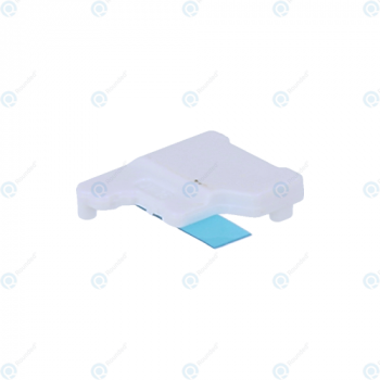 Xiaomi 13T (2306EPN60G), 13T Pro (23078PND5G) Holder fingerprint sensor 1611301000155A_image-1