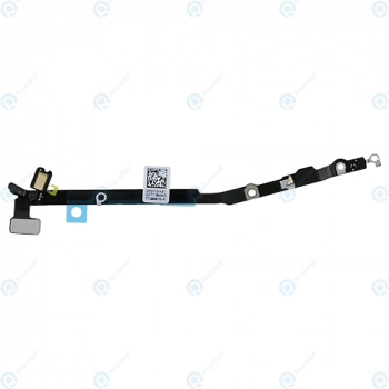 Bluetooth antenna flex for iPhone 13 Pro_image-1