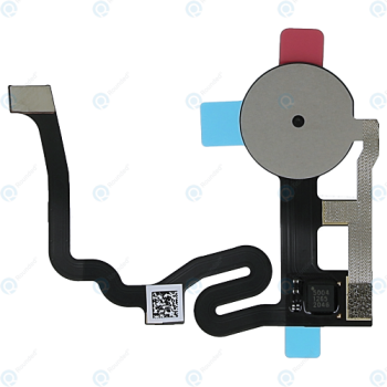 Google Pixel 4a (G025J) Fingerprint sensor just black G949-00020-01_image-1