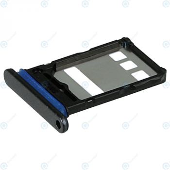 Honor 200 (ELI-AN00) Sim tray black