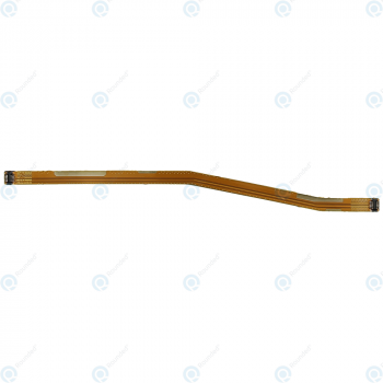 Motorola Moto G53 (XT2335) Main flex_image-1