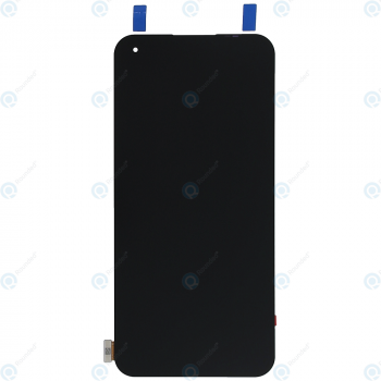 Nothing Phone 1 (A063) Display module LCD + Digitizer_image-1