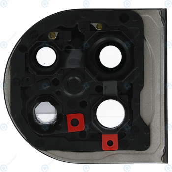 OnePlus 11 (PHB110, CPH2449, CPH2447, CPH2451) Camera frame + Lens_image-1