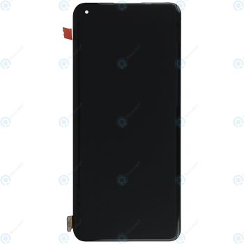 OnePlus 11 (PHB110, CPH2449, CPH2447, CPH2451) Display module LCD + Digitizer_image-1
