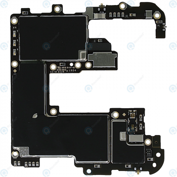 OnePlus 7T Pro (HD1910 HD1911 HD1913) Mainboard 256GB 2001100089 2001100052_image-1