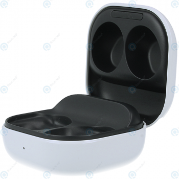 Samsung Galaxy Buds FE (SM-R400) Charging case graphite GH82-32810B_image-1
