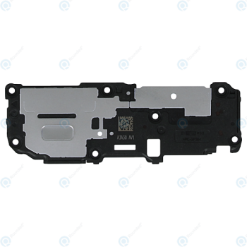Samsung Galaxy S24 (SM-S921B) Loudspeaker module GH96-16552A