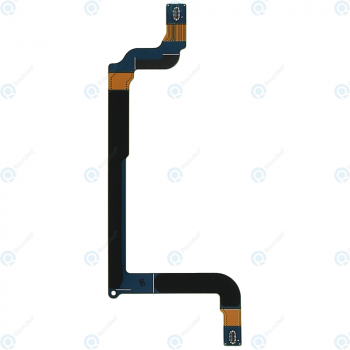 Samsung Galaxy Z Fold4 (SM-F936B) Flex FRC GH59-15586A_image-1