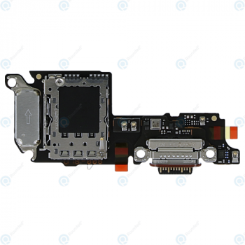 Xiaomi 14 (23127PN0CC) USB charging board 56000100N300