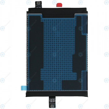 Xiaomi Poco X3 GT (21061110AG) Battery BM57 5000mAh 46020000701G_image-1