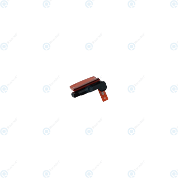 Google Microphone Bracket - G730-07405-02