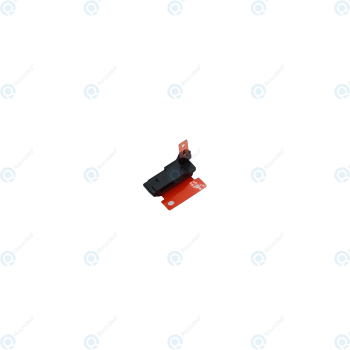 Google Microphone Bracket - G730-07405-02_image-1