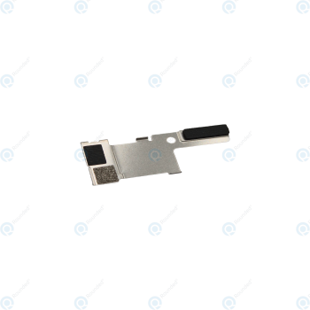 Google Pixel 7a Battery Bracket - G730-06399-01