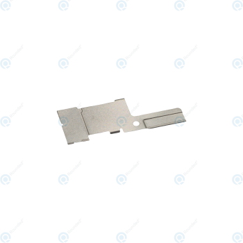 Google Pixel 7a Battery Bracket - G730-06399-01_image-1