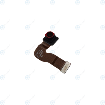 Google Pixel 8a (GKV4X, G6GPR, G8HHN, G576D) Front camera module 13MP G949-00791-00