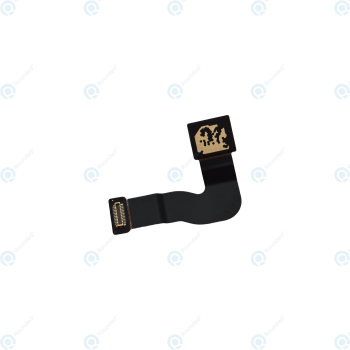Google Pixel 8a (GKV4X, G6GPR, G8HHN, G576D) Front camera module 13MP G949-00791-00_image-1