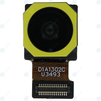 Google Pixel 8a (GKV4X, G6GPR, G8HHN, G576D) Rear camera module 13MP ultrawide G949-00793-00