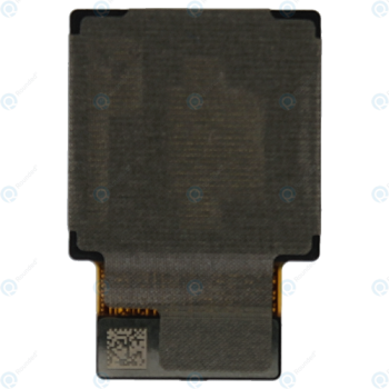 Google Pixel 8a (GKV4X, G6GPR, G8HHN, G576D) Rear camera module 64MP wide G949-00792-00_image-1