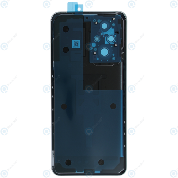 Honor 200 (ELI-AN00) Battery cover moonlight white 0235AKMX_image-1