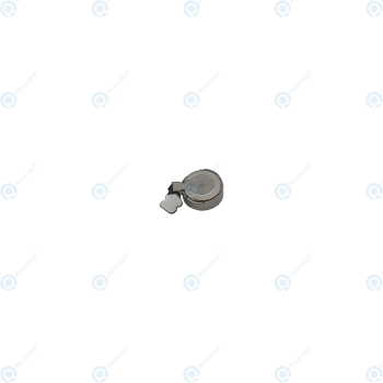 Honor Vibra module 32050137_image-1