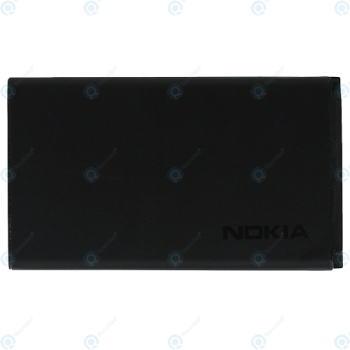 Nokia Battery BA-L4M 1450mAh_image-1