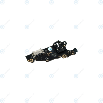 Nokia G22 USB charging board_image-1