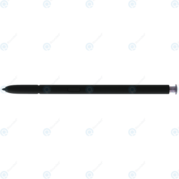 Samsung Galaxy S23 Ultra (SM-S918B) Stylus pen lavender GH96-15658D