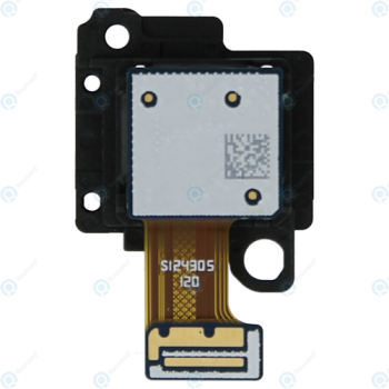 Samsung Galaxy S24 FE (SM-S721B) Rear camera module 8MP telephoto GH96-17718A_image-1