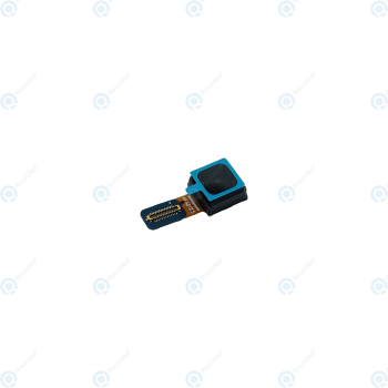 Samsung Galaxy Z Fold4 (SM-F936B), Galaxy Z Fold5 (SM-F946B) Front camera module 10MP GH96-15260A