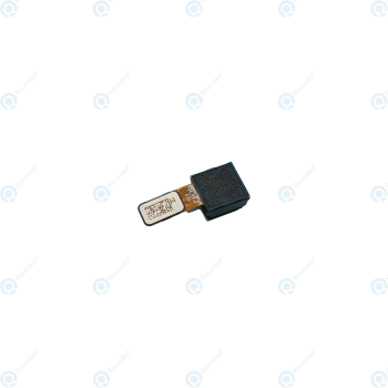 Samsung Galaxy Z Fold4 (SM-F936B), Galaxy Z Fold5 (SM-F946B) Front camera module 10MP GH96-15260A_image-1