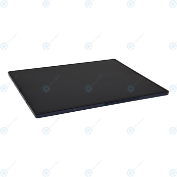 Samsung Galaxy Z Fold6 (SM-F956B) Display unit complete navy GH82-35042C GH82-35041C