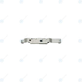 Samsung Holder power key GH98-46232A
