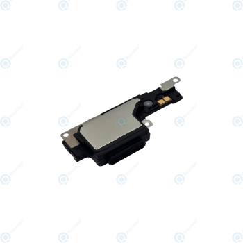 Google Pixel 8a (GKV4X, G6GPR, G8HHN, G576D) Loudspeaker module G863-00506-01