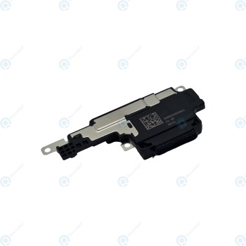 Google Pixel 8a (GKV4X, G6GPR, G8HHN, G576D) Loudspeaker module G863-00506-01_image-1