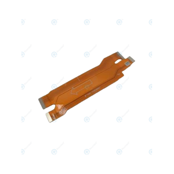 Xiaomi 13T (2306EPN60G), 13T Pro (23078PND5G) Main flex 1350204000316A