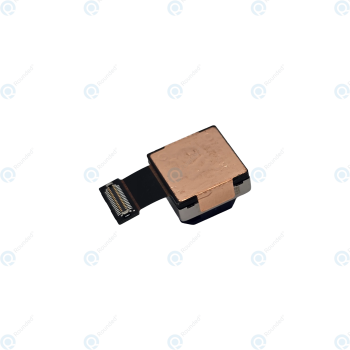 Xiaomi Poco X6 Pro (2311DRK48G, 2311DRK48I) Rear camera module 64MP wide 1410203000024C_image-1
