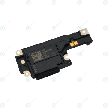 Google Pixel 6a (GX7AS, GB62Z, G1AZG) Loudspeaker module bottom G949-00259-01